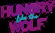 Hungry Like The Wolf