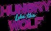 Hungry Like The Wolf
