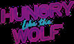 Hungry Like The Wolf
